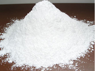 灰钙粉生产工艺的关键步骤是硬化和生产方法